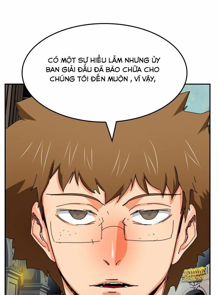 Chúa Tể Học Đường Chapter 342 - 28