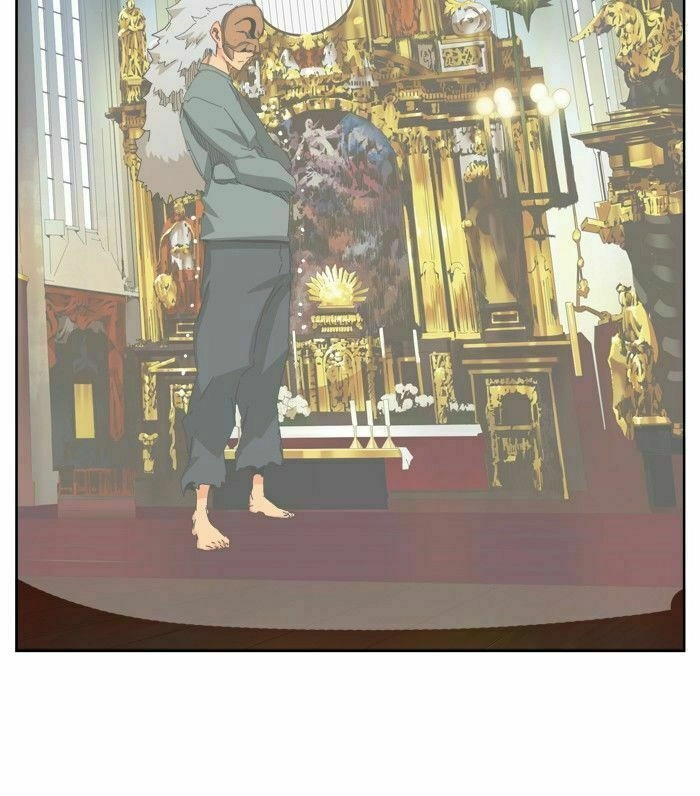 Chúa Tể Học Đường Chapter 342 - 30