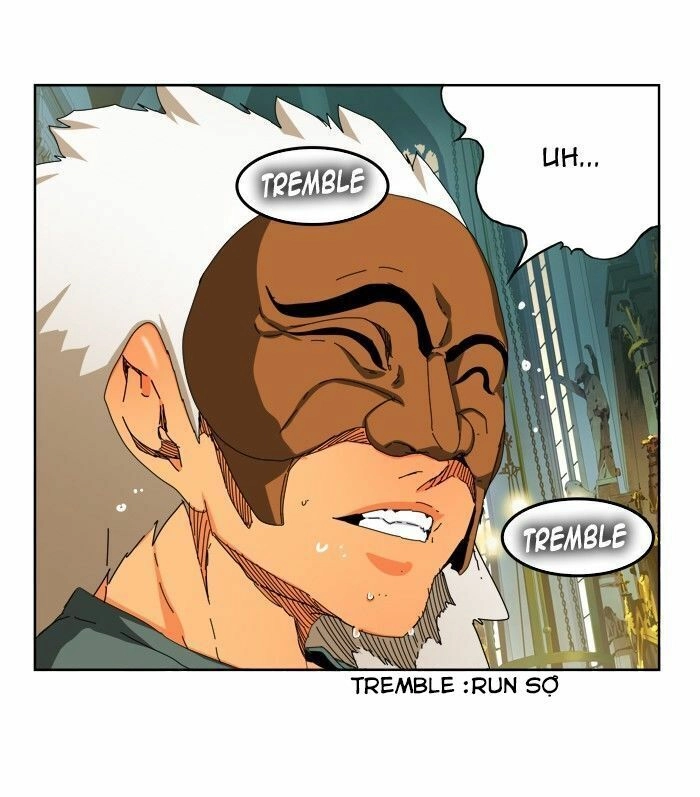 Chúa Tể Học Đường Chapter 342 - 34