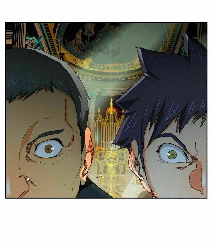 Chúa Tể Học Đường Chapter 342 - 35