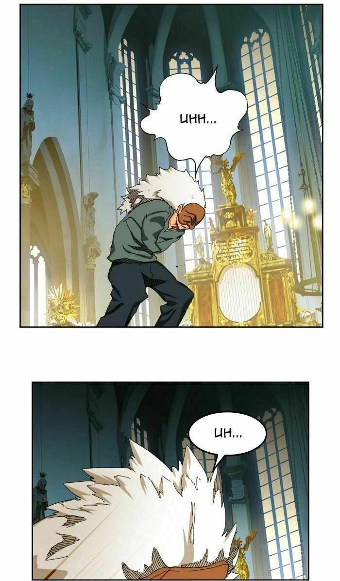 Chúa Tể Học Đường Chapter 342 - 36