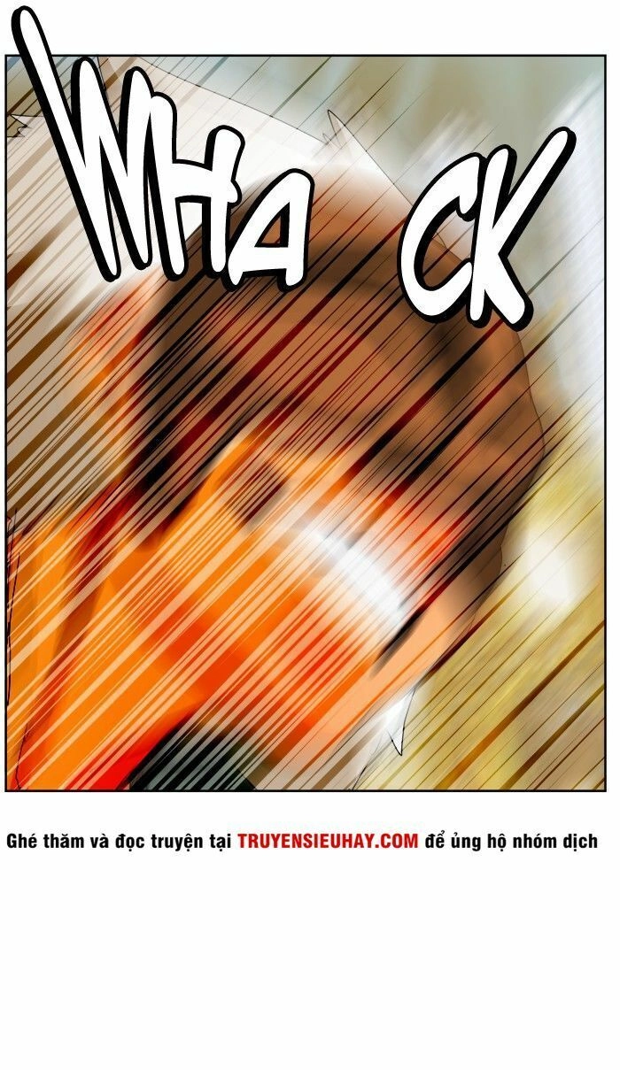 Chúa Tể Học Đường Chapter 342 - 39