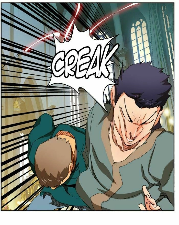 Chúa Tể Học Đường Chapter 342 - 41