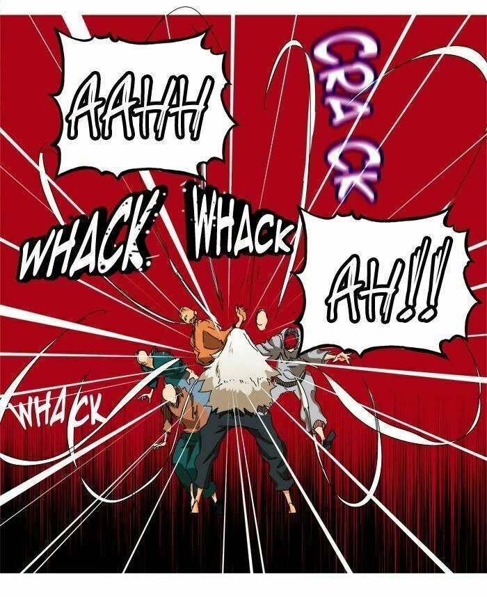 Chúa Tể Học Đường Chapter 342 - 43