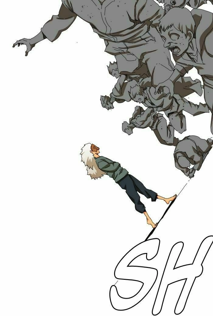 Chúa Tể Học Đường Chapter 342 - 46