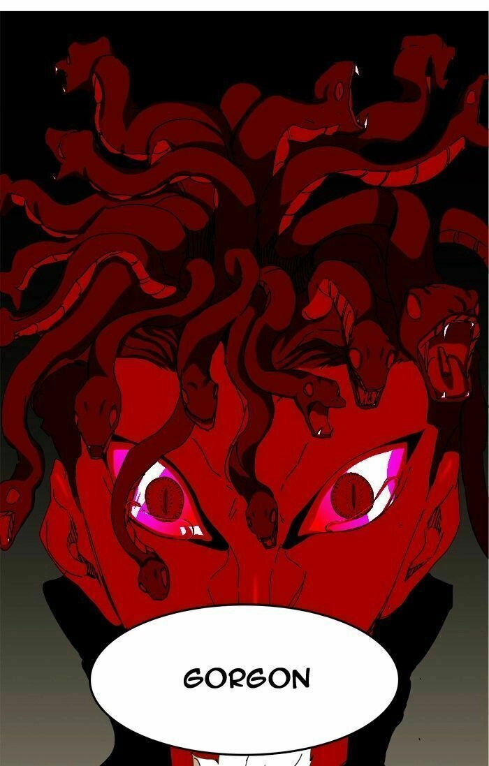 Chúa Tể Học Đường Chapter 342 - 49