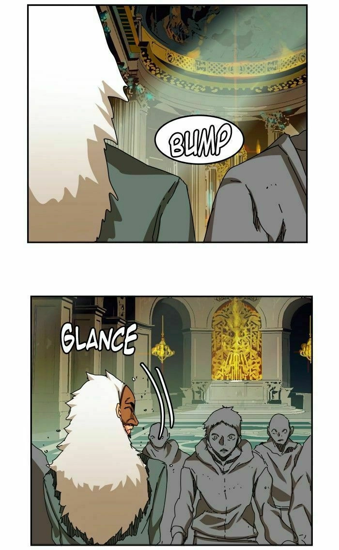 Chúa Tể Học Đường Chapter 342 - 52