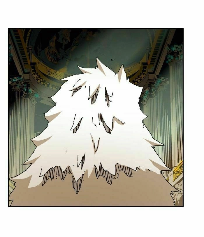 Chúa Tể Học Đường Chapter 342 - 53