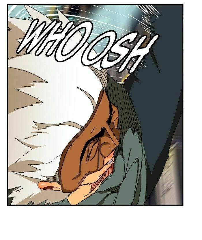 Chúa Tể Học Đường Chapter 342 - 54