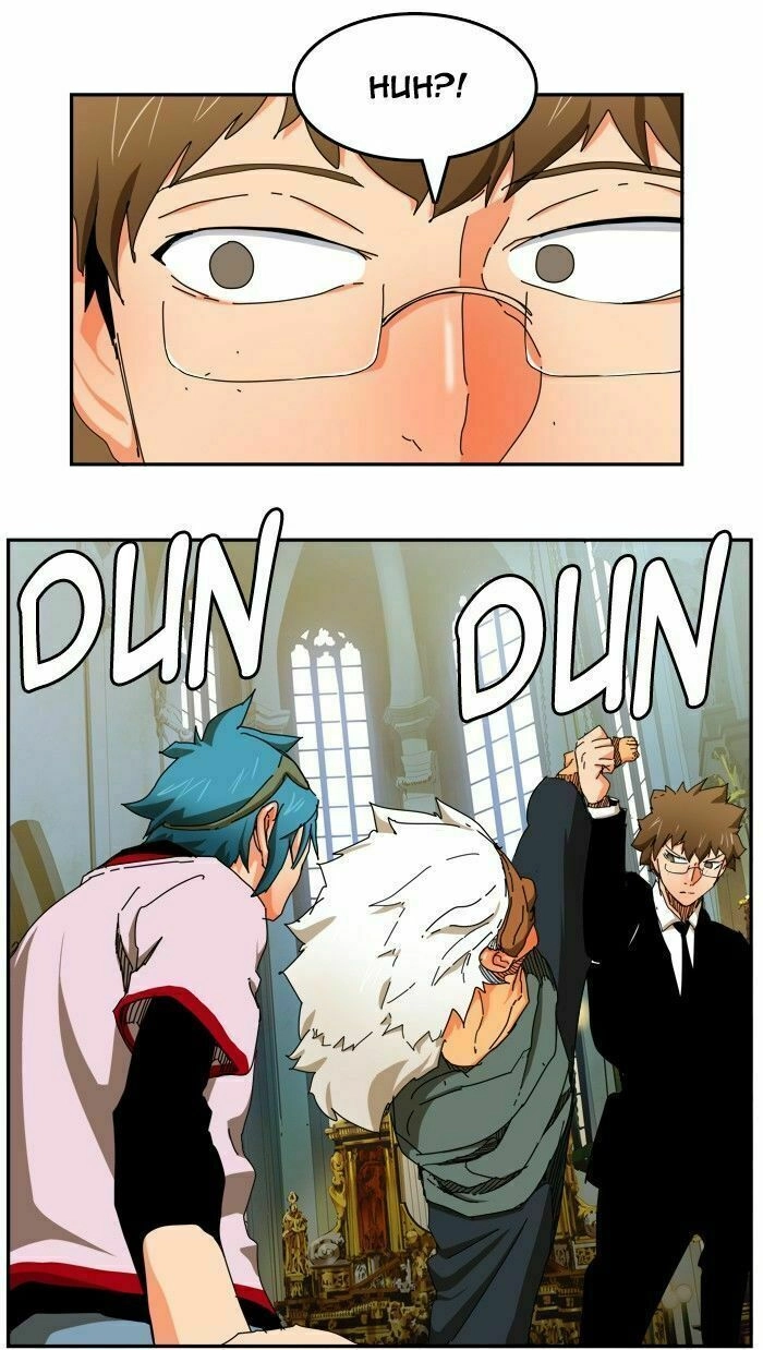 Chúa Tể Học Đường Chapter 342 - 57