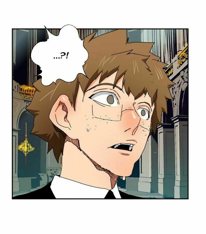 Chúa Tể Học Đường Chapter 342 - 64