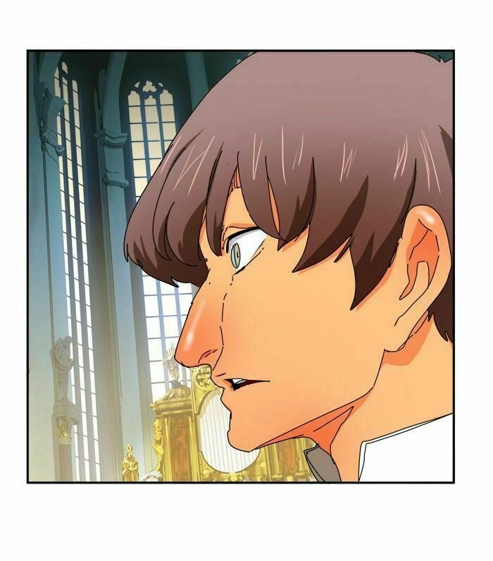 Chúa Tể Học Đường Chapter 342 - 65