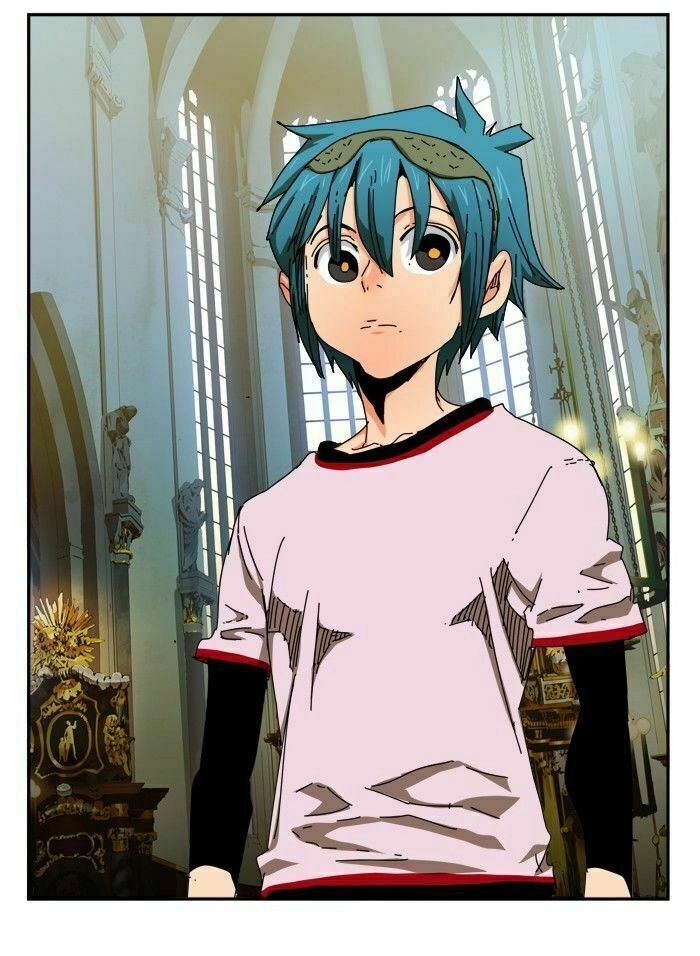 Chúa Tể Học Đường Chapter 342 - 67