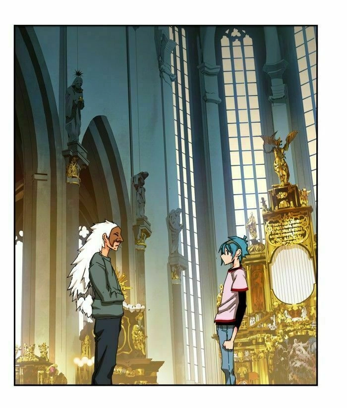 Chúa Tể Học Đường Chapter 342 - 68