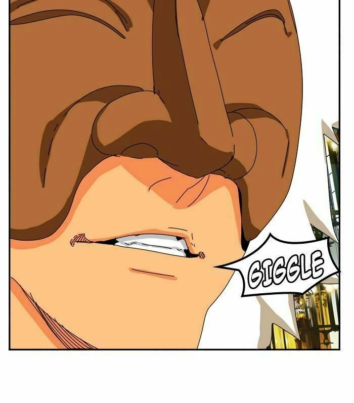 Chúa Tể Học Đường Chapter 342 - 71