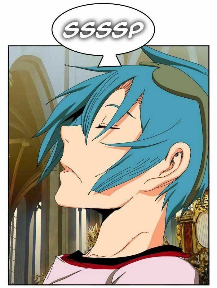 Chúa Tể Học Đường Chapter 342 - 73