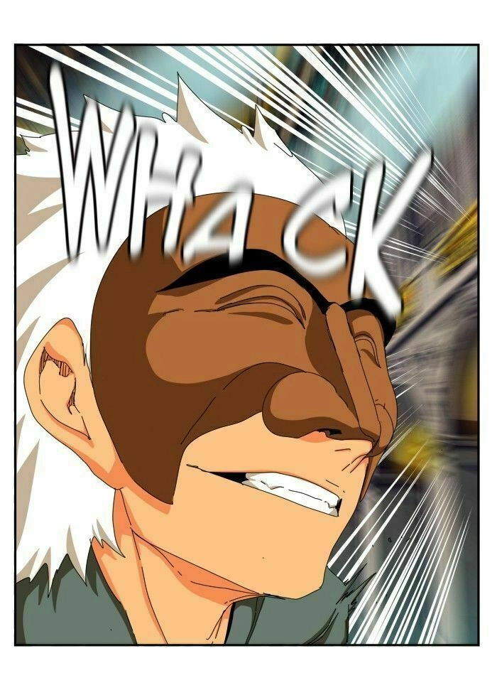 Chúa Tể Học Đường Chapter 342 - 74