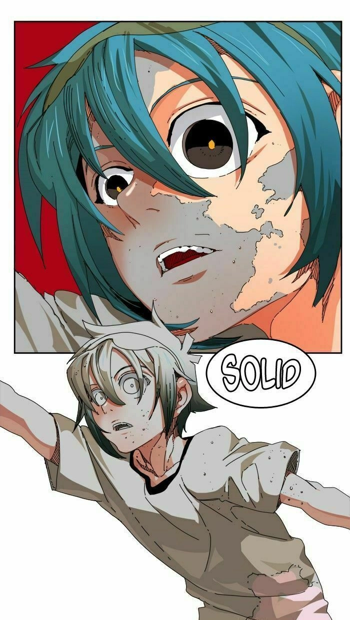 Chúa Tể Học Đường Chapter 342 - 75