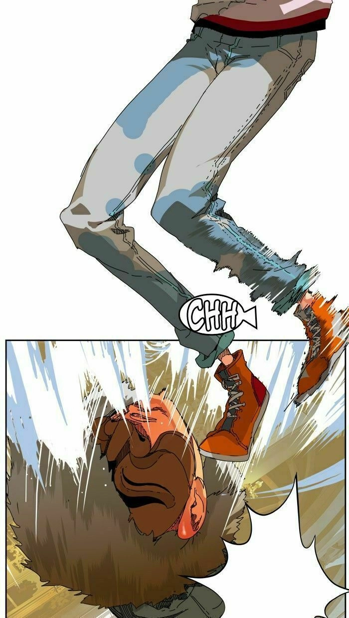 Chúa Tể Học Đường Chapter 342 - 76