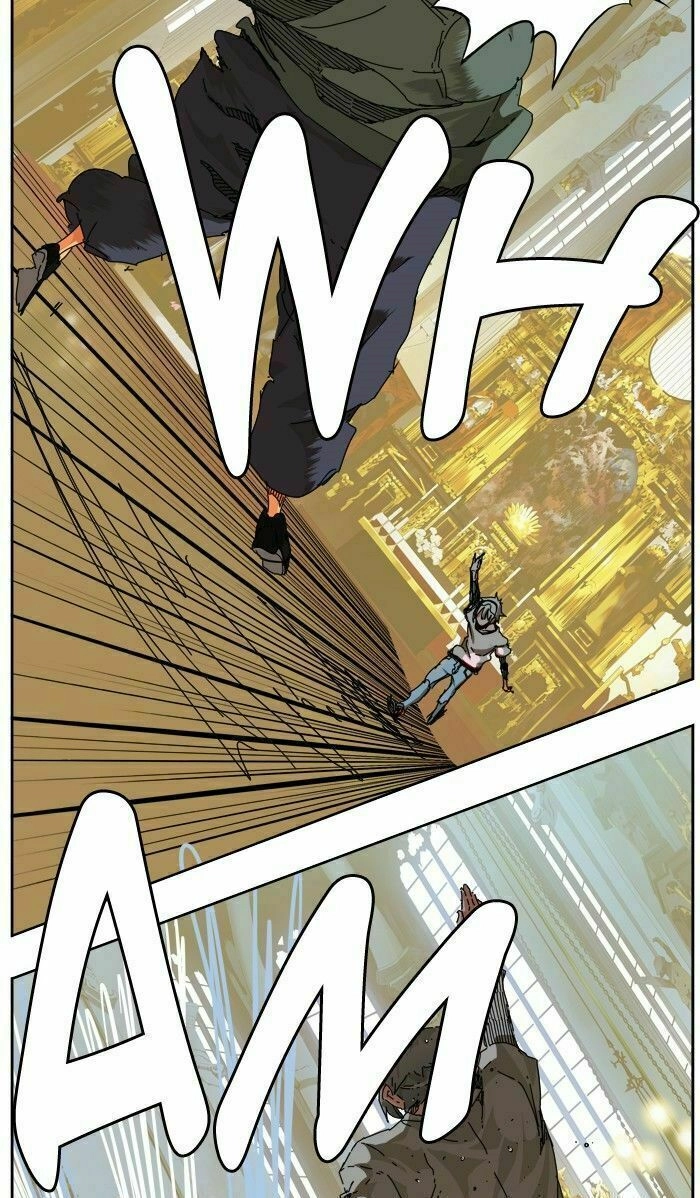 Chúa Tể Học Đường Chapter 342 - 77