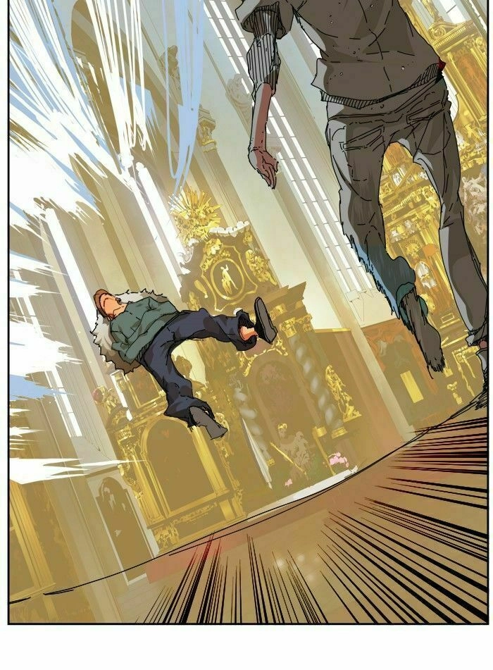 Chúa Tể Học Đường Chapter 342 - 78