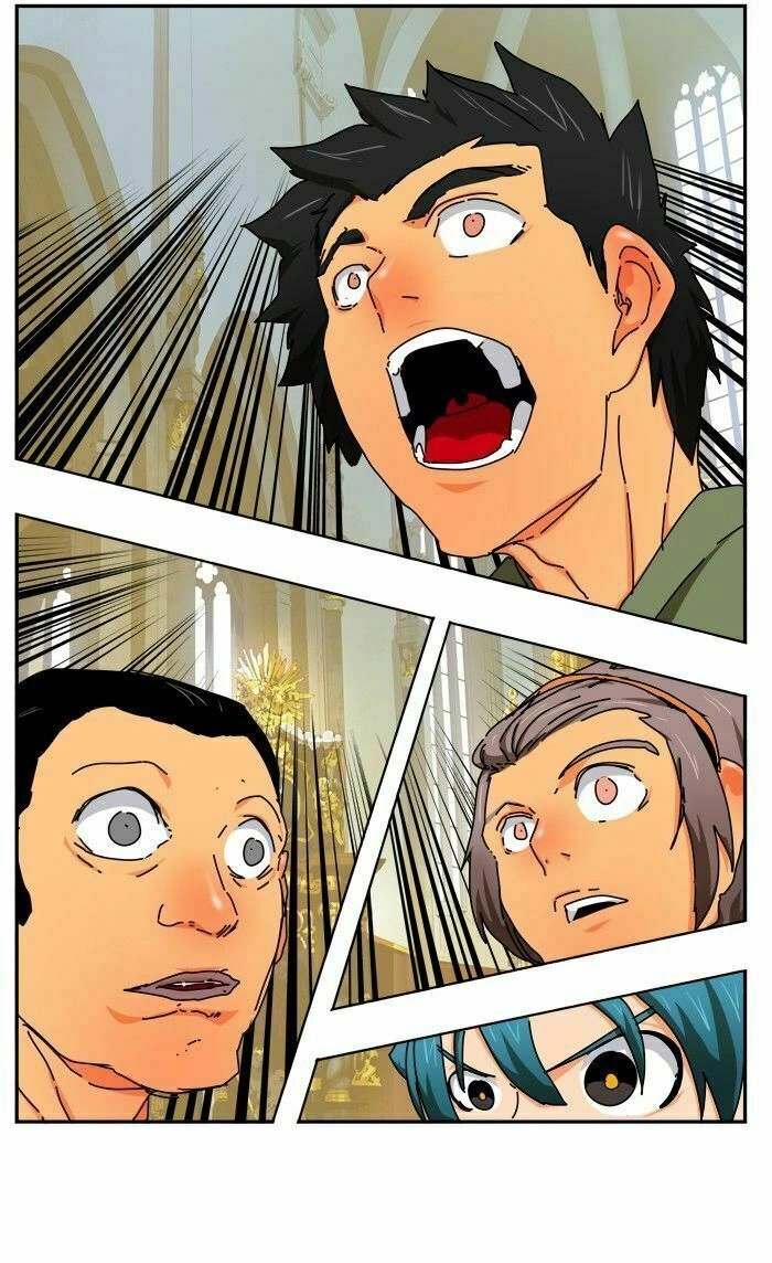 Chúa Tể Học Đường Chapter 342 - 79