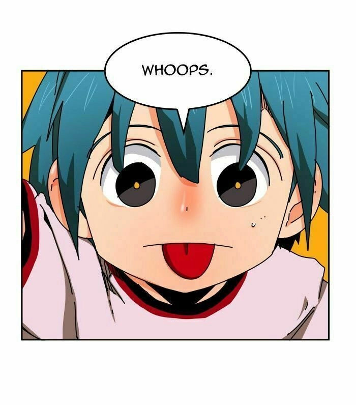 Chúa Tể Học Đường Chapter 342 - 82