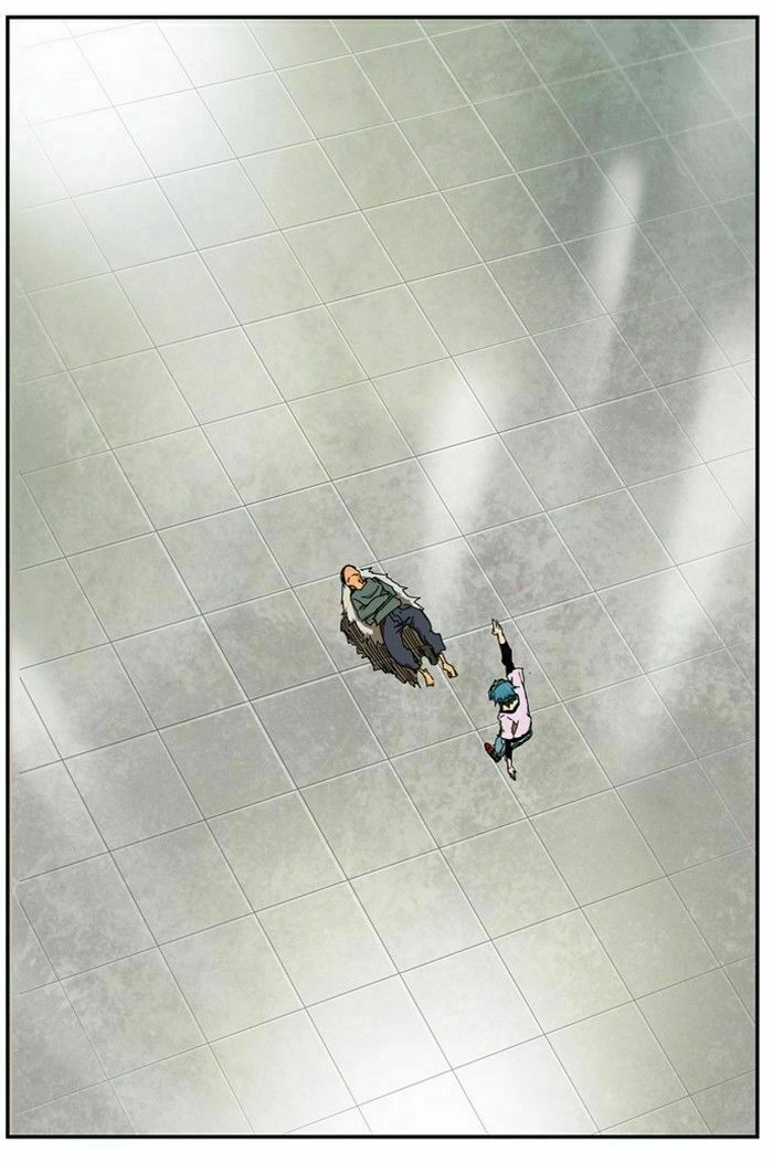 Chúa Tể Học Đường Chapter 342 - 83