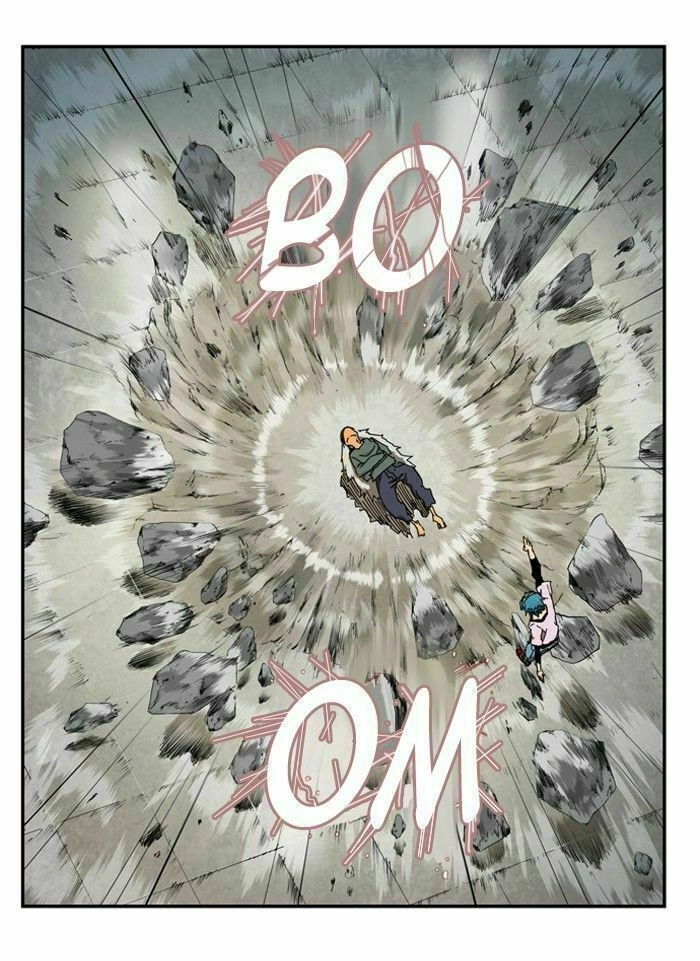 Chúa Tể Học Đường Chapter 342 - 84