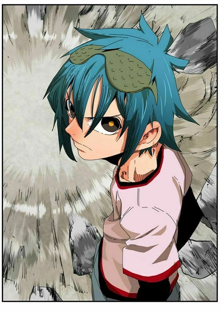 Chúa Tể Học Đường Chapter 342 - 86