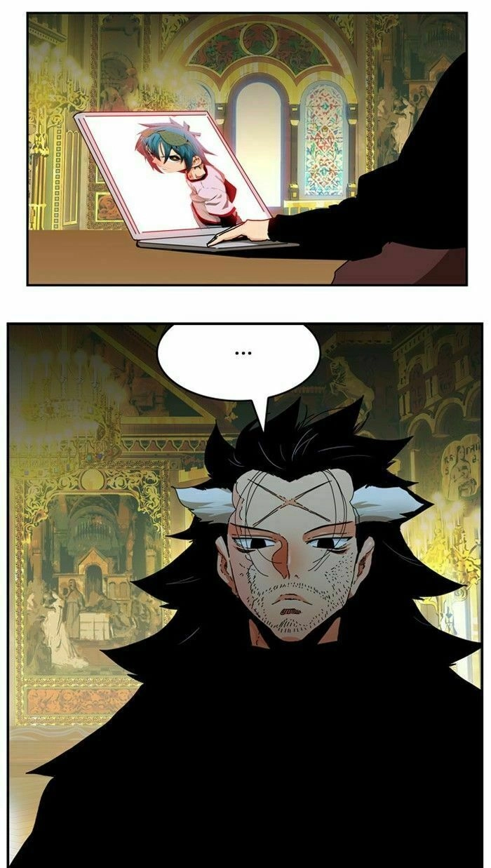 Chúa Tể Học Đường Chapter 342 - 87