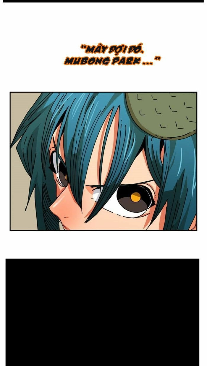 Chúa Tể Học Đường Chapter 342 - 88