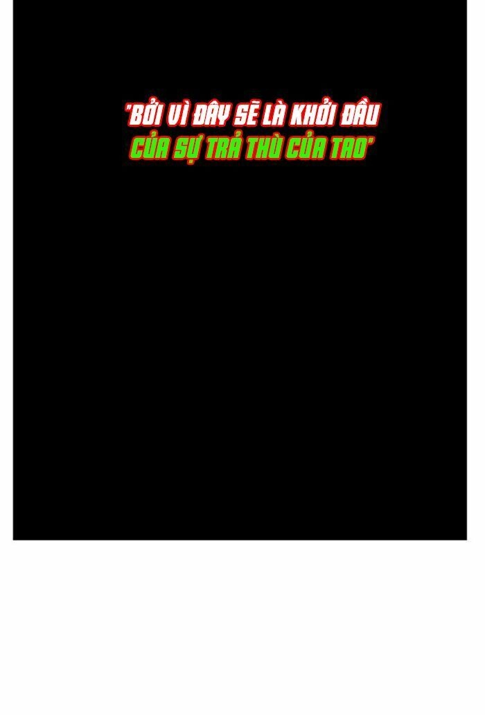 Chúa Tể Học Đường Chapter 342 - 89