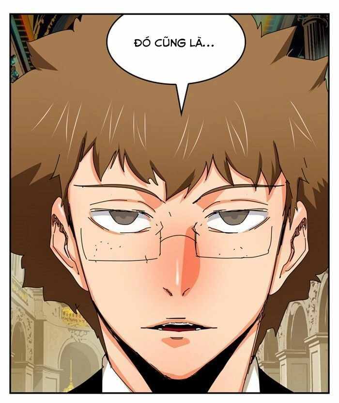 Chúa Tể Học Đường Chapter 342 - 91