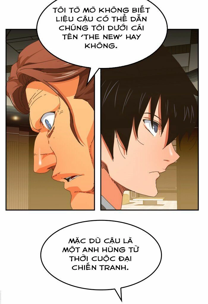 Chúa Tể Học Đường Chapter 343 - 12