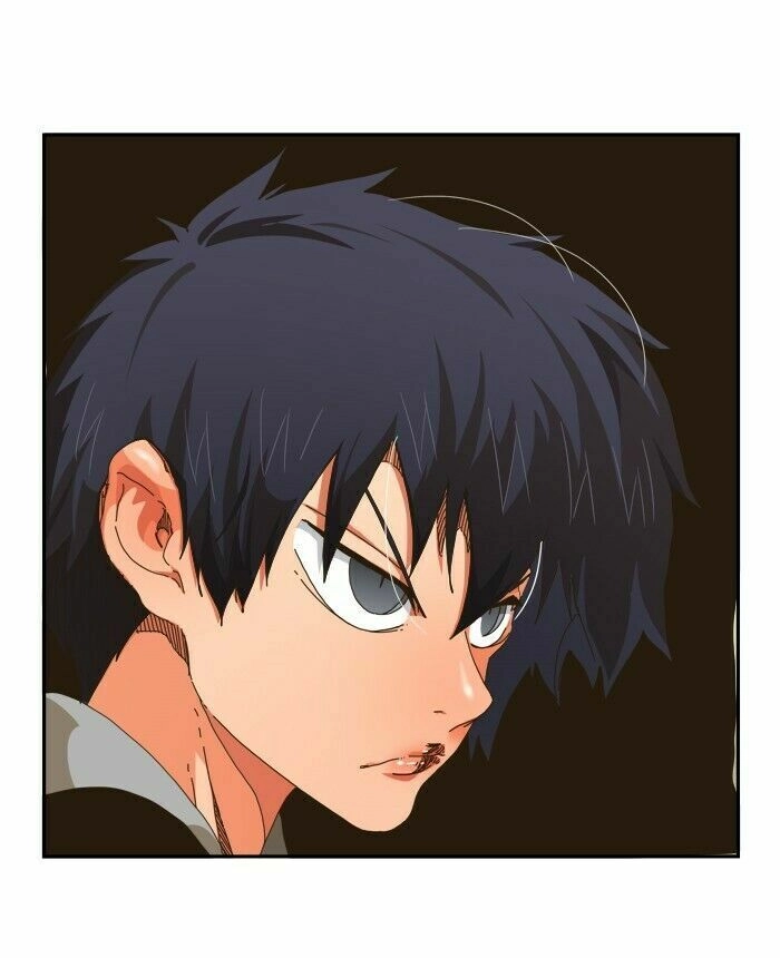 Chúa Tể Học Đường Chapter 343 - 16