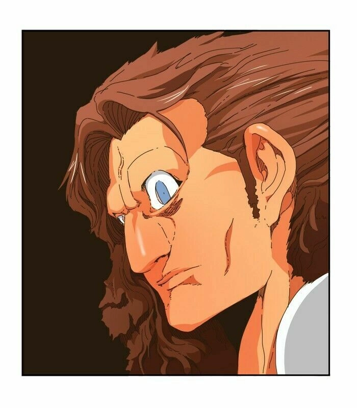 Chúa Tể Học Đường Chapter 343 - 17