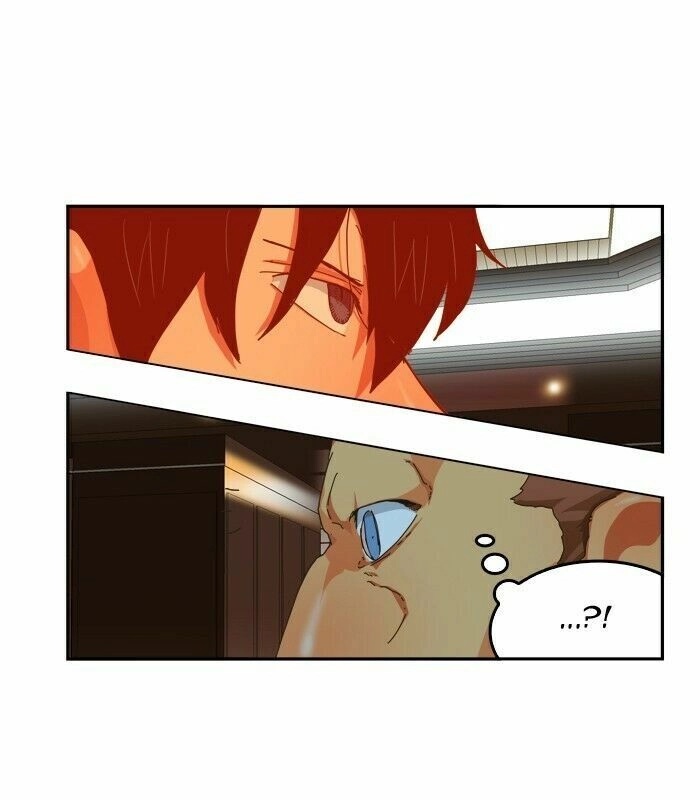 Chúa Tể Học Đường Chapter 343 - 18