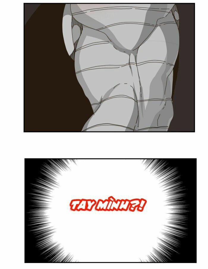 Chúa Tể Học Đường Chapter 343 - 19