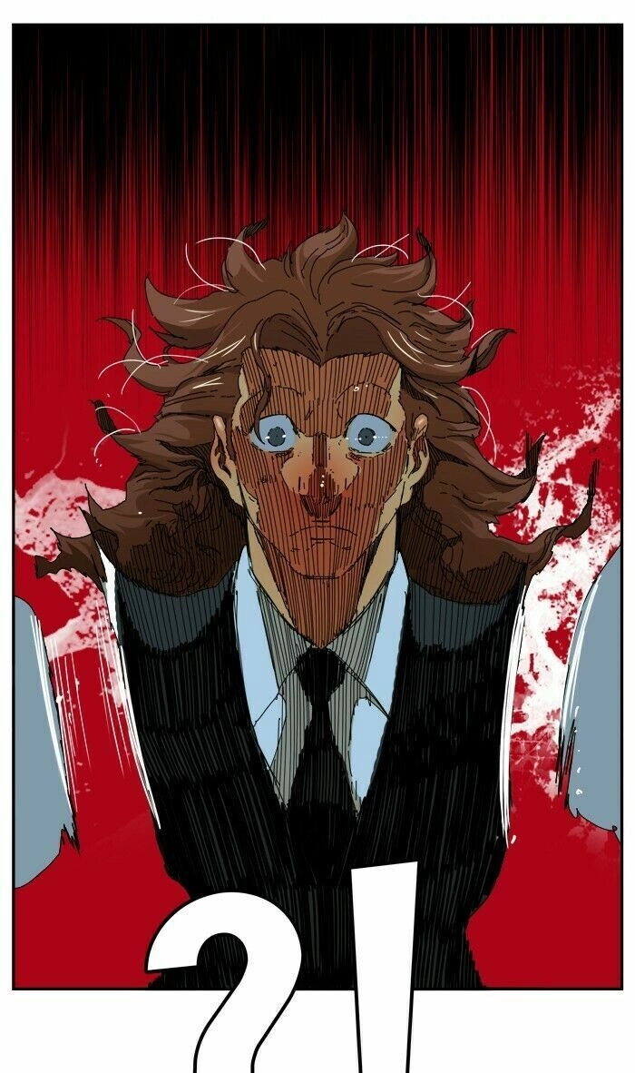 Chúa Tể Học Đường Chapter 343 - 20