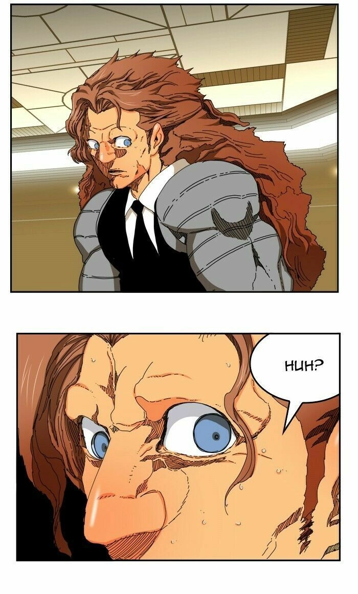 Chúa Tể Học Đường Chapter 343 - 23