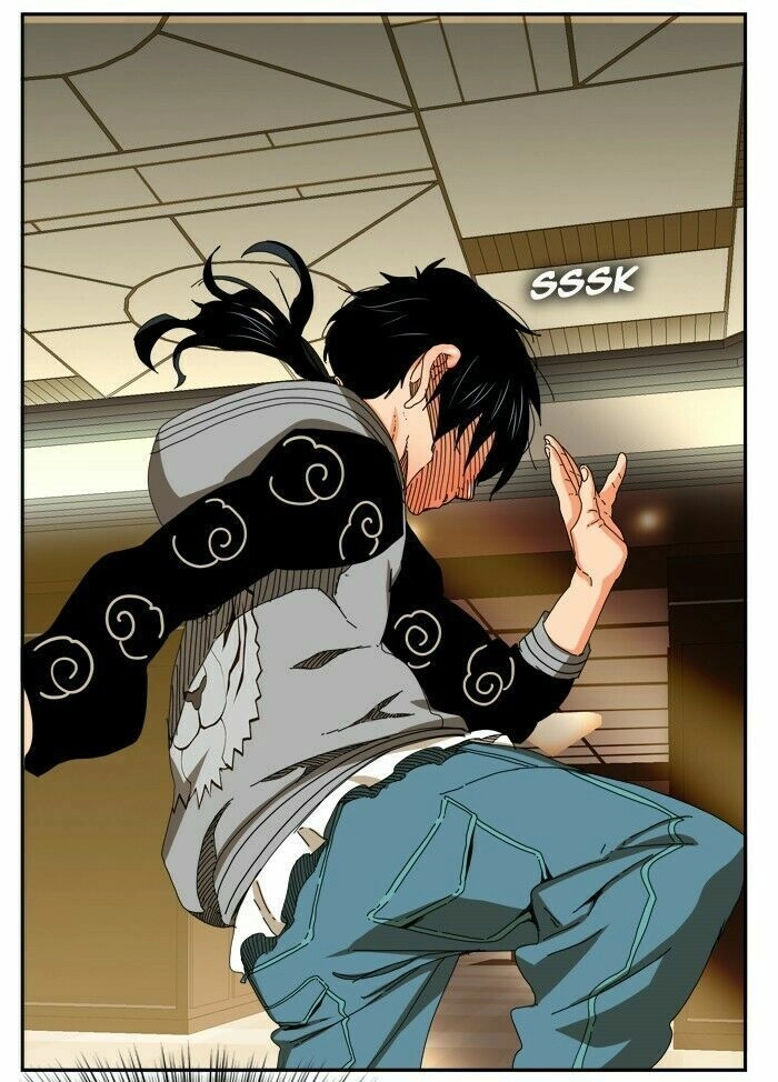 Chúa Tể Học Đường Chapter 343 - 24