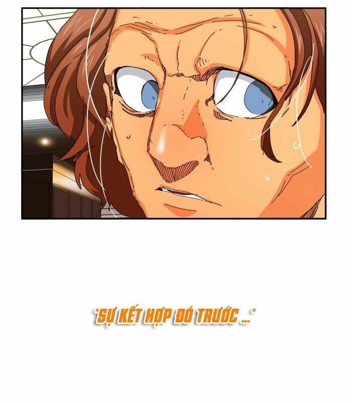 Chúa Tể Học Đường Chapter 343 - 28