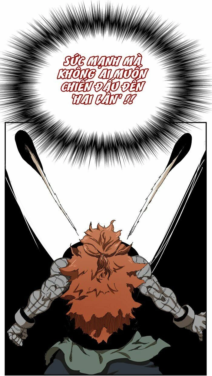 Chúa Tể Học Đường Chapter 343 - 32