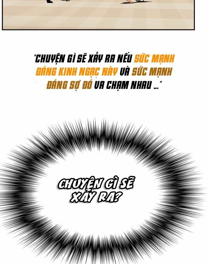 Chúa Tể Học Đường Chapter 343 - 34