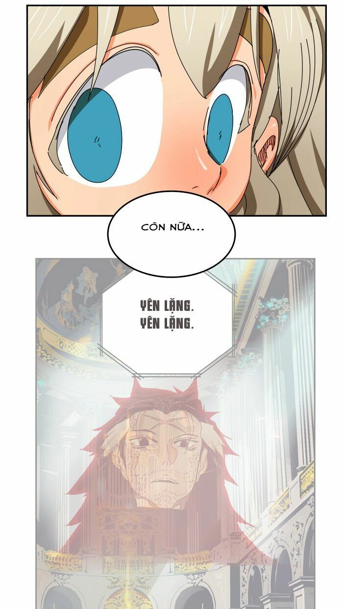 Chúa Tể Học Đường Chapter 343 - 51