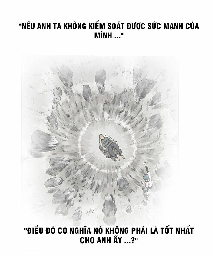 Chúa Tể Học Đường Chapter 343 - 55