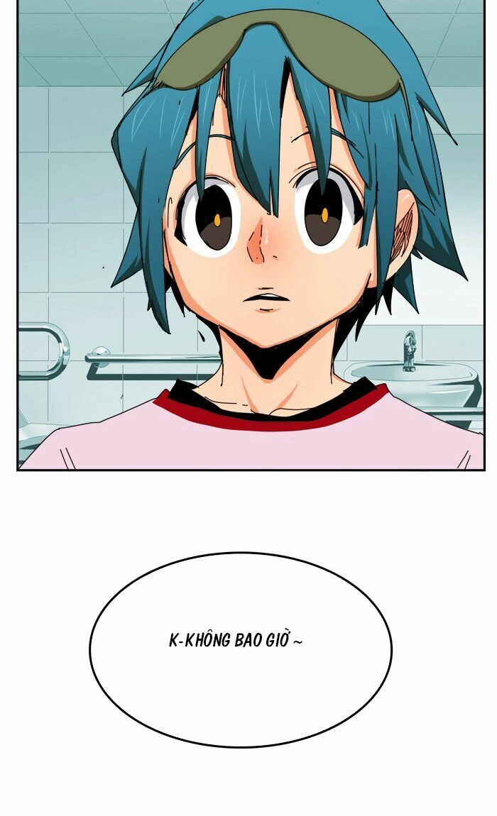 Chúa Tể Học Đường Chapter 343 - 57