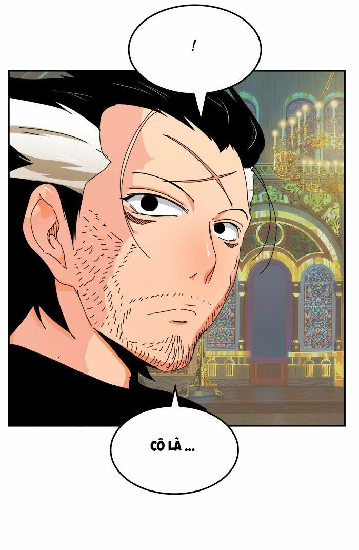 Chúa Tể Học Đường Chapter 343 - 65