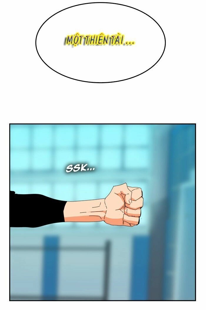 Chúa Tể Học Đường Chapter 343 - 66